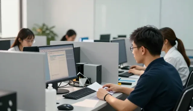 矿产资源开采系统