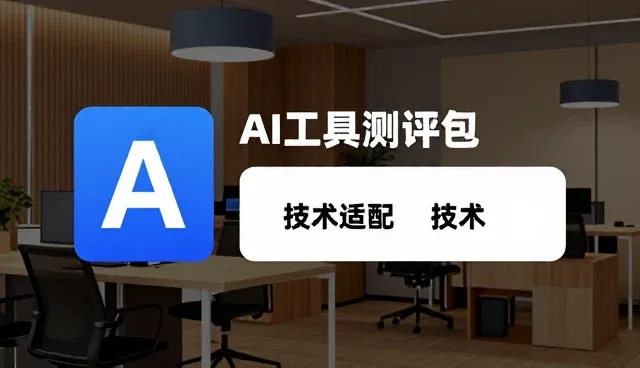 矿山运维服务合作模式的转型与深化