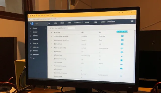 设计应用场景分析:如何选型与维护提升业务效率