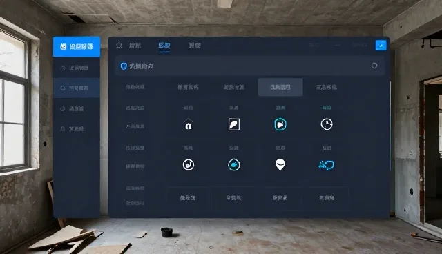 合作关系中的设备性能:常见问题与处理方法分析