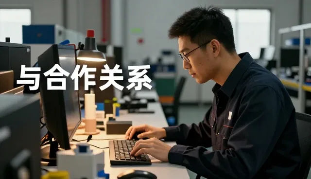 泸水县天平矿产资源开发有限公司打造矿产资源应用案例