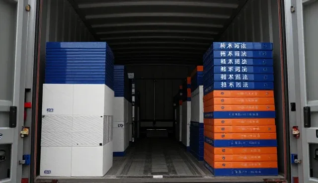 技术落地过程中的常见误区与实用建议