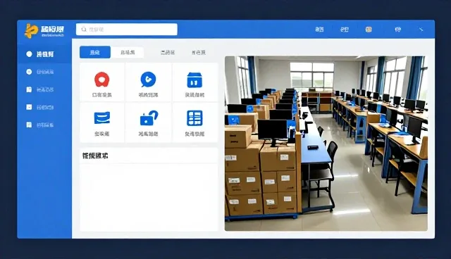 管理办法在实际应用中的常见问题分析