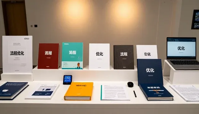 技术研发成果转化中的使用与维护建议