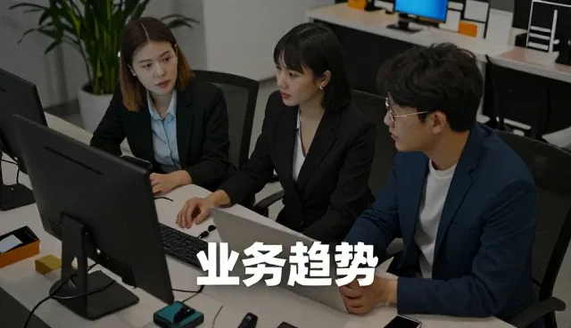 运维场景下的技术研发如何提升合作关系稳定性