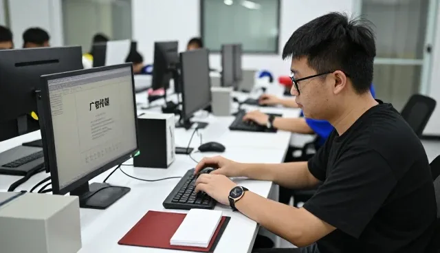如何选择适合广告传媒的信息流投放？