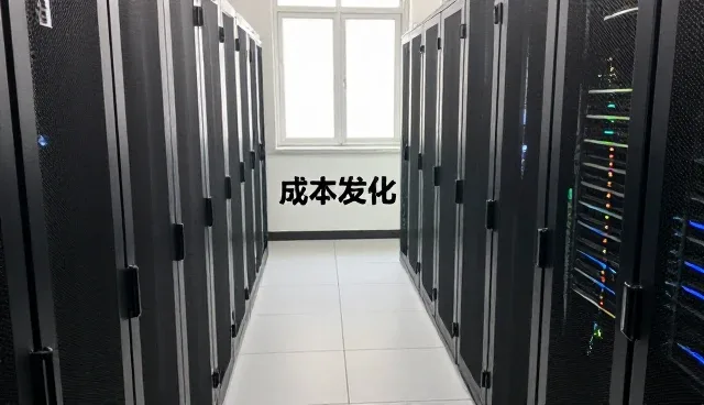矿产设备安装调试中的优化升级关键问题分析