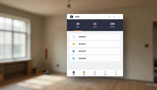 运维服务如何应对业务趋势变化?