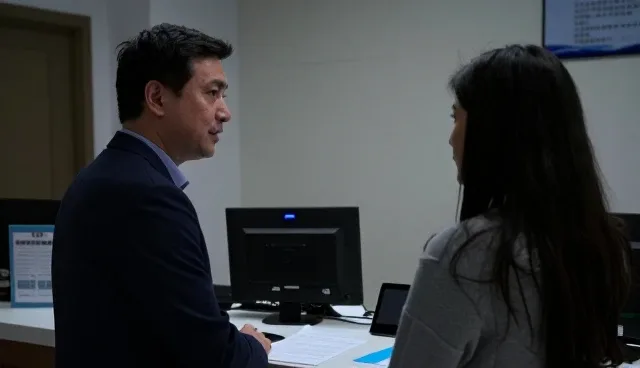 运维流程规范化:提升设计资源整合效率的关键