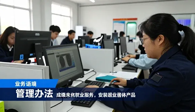 家庭日常使用需求推动设计优化升级