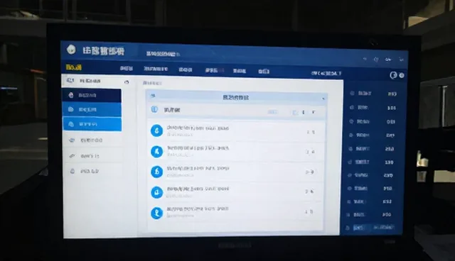 运维服务中故障排查的理解误区与处理建议