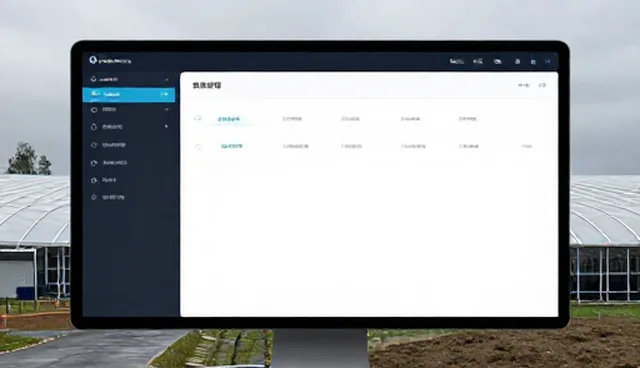 合作关系中的设计选型关注点与优化路径