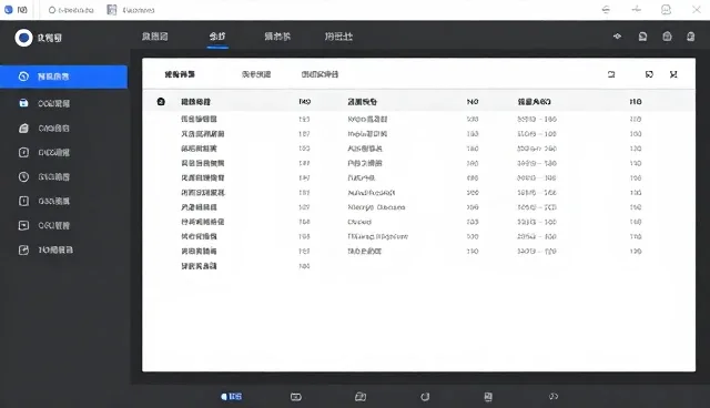 提升转化效率:技术研发中的合作关系构建