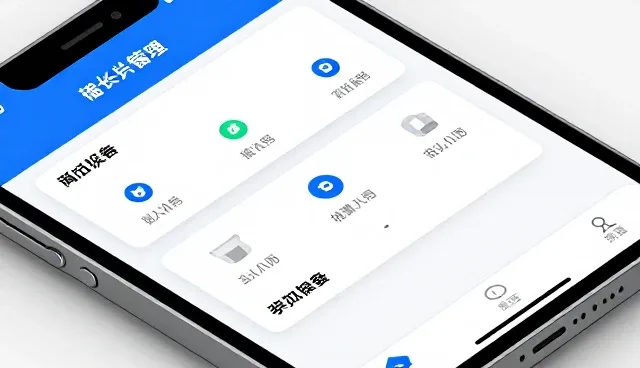优化成果转化流程的选型要点与操作建议
